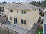 20042 94th Avenue - Photo 35