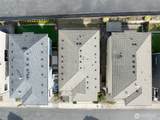20042 94th Avenue - Photo 36