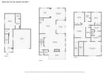 20042 94th Avenue - Photo 40