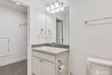 20042 94th Avenue - Photo 5
