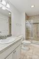 20042 94th Avenue - Photo 6