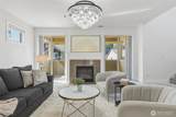 20042 94th Avenue - Photo 7