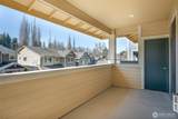 20042 94th Avenue - Photo 8
