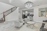20042 94th Avenue - Photo 9