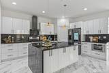 20042 94th Avenue - Photo 10