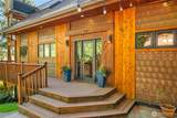 1438 Ann Street - Photo 1