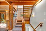 1438 Ann Street - Photo 2