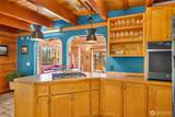 1438 Ann Street - Photo 11
