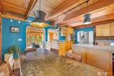 1438 Ann Street - Photo 12