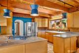 1438 Ann Street - Photo 13