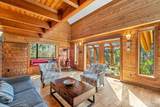 1438 Ann Street - Photo 14