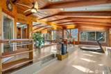 1438 Ann Street - Photo 17