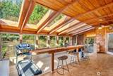1438 Ann Street - Photo 19