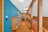 1438 Ann Street - Photo 20