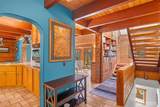 1438 Ann Street - Photo 3