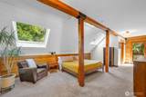 1438 Ann Street - Photo 21