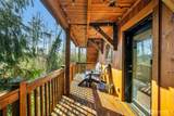 1438 Ann Street - Photo 22