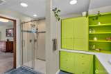 1438 Ann Street - Photo 23