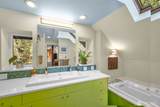 1438 Ann Street - Photo 24