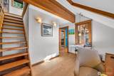 1438 Ann Street - Photo 25