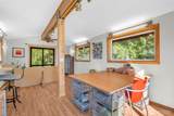 1438 Ann Street - Photo 26