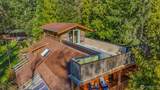 1438 Ann Street - Photo 27
