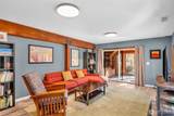 1438 Ann Street - Photo 28