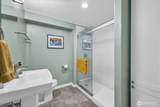 1438 Ann Street - Photo 30