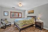 1438 Ann Street - Photo 31