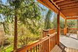 1438 Ann Street - Photo 32