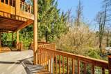 1438 Ann Street - Photo 33