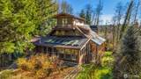 1438 Ann Street - Photo 34