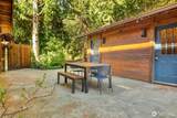 1438 Ann Street - Photo 35