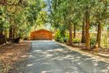 1438 Ann Street - Photo 36