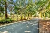 1438 Ann Street - Photo 37