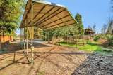1438 Ann Street - Photo 38