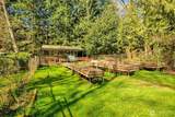 1438 Ann Street - Photo 39