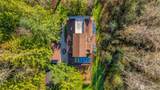 1438 Ann Street - Photo 40