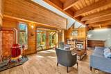 1438 Ann Street - Photo 5