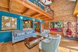 1438 Ann Street - Photo 6