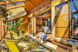 1438 Ann Street - Photo 7