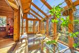 1438 Ann Street - Photo 8
