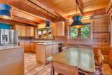 1438 Ann Street - Photo 9