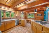 1438 Ann Street - Photo 10