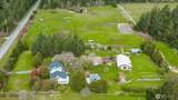 2030 Zylstra Road - Photo 1