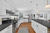 2030 Zylstra Road - Photo 11
