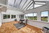2030 Zylstra Road - Photo 12