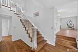 2030 Zylstra Road - Photo 13