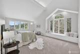 2030 Zylstra Road - Photo 14
