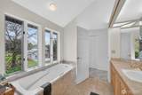 2030 Zylstra Road - Photo 15